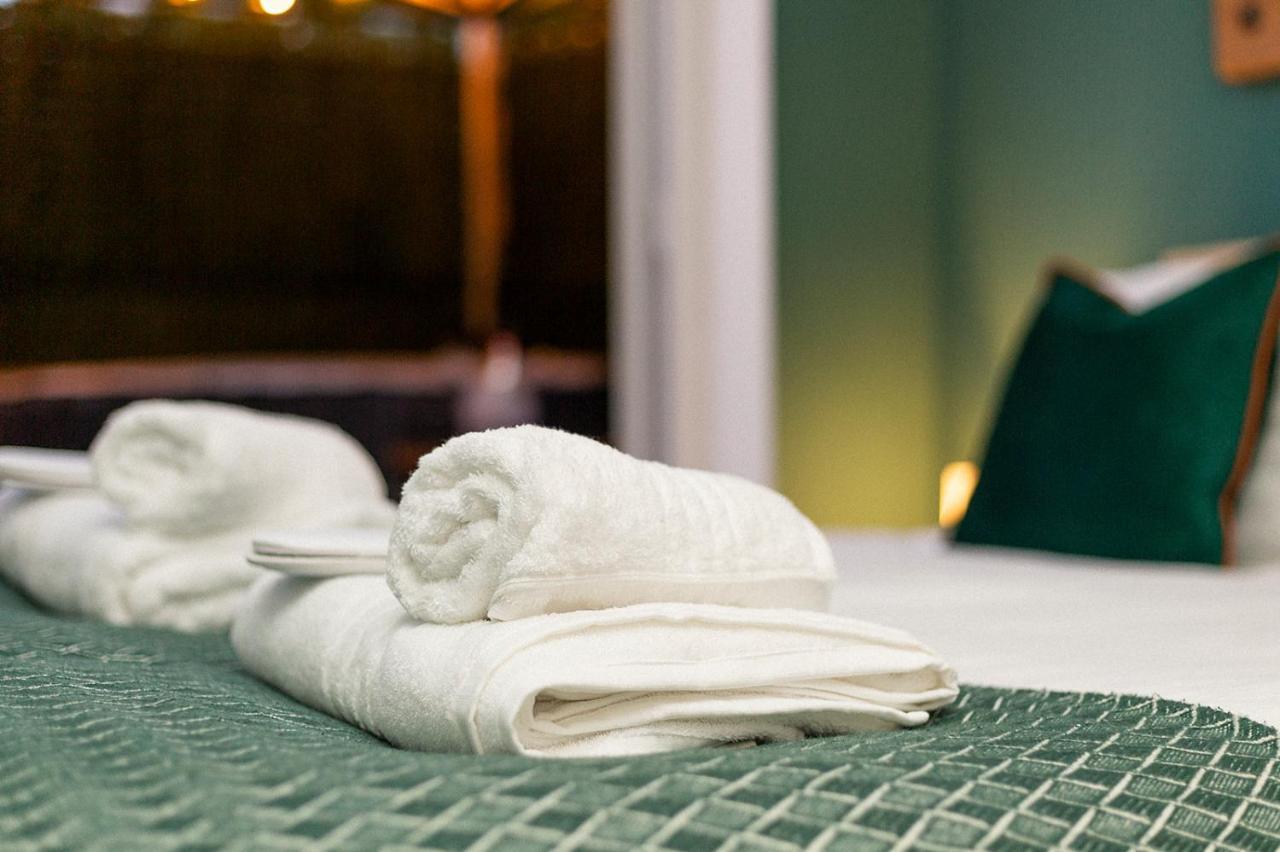 Stylish & Cosy Margate Escape With Hot Tub And Log Burner Dogs Welcome * Margate