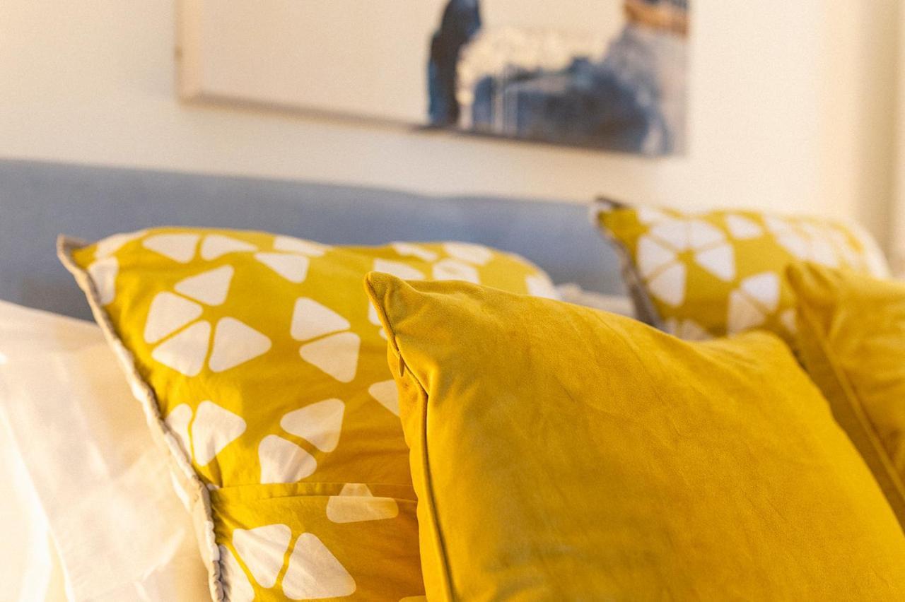 Stylish & Cosy Margate Escape With Hot Tub And Log Burner Dogs Welcome *