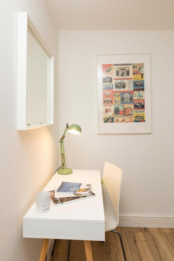 Stylish & Cosy Margate Escape With Hot Tub And Log Burner Dogs Welcome Apartment Margate